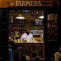 5 raisons de visiter Farmers Coffee lors de votre passage à Saint-Louis